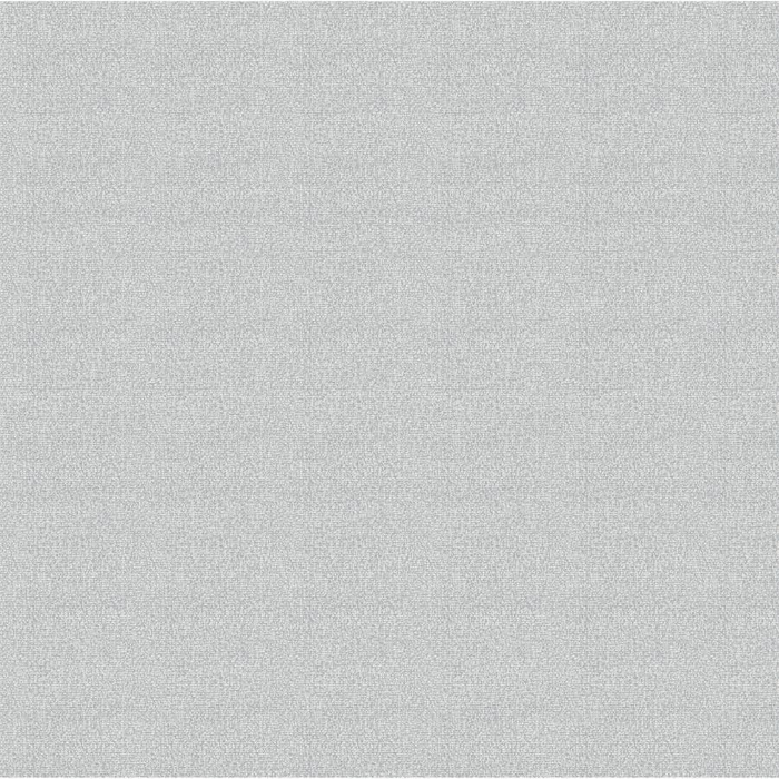 Ταπετσαρία Τοίχου Andalusia KT Exclusive