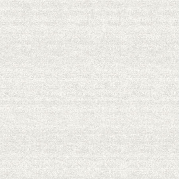 Ταπετσαρία Τοίχου Andalusia KT Exclusive