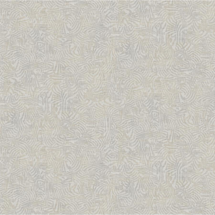 Ταπετσαρία Τοίχου Andalusia KT Exclusive