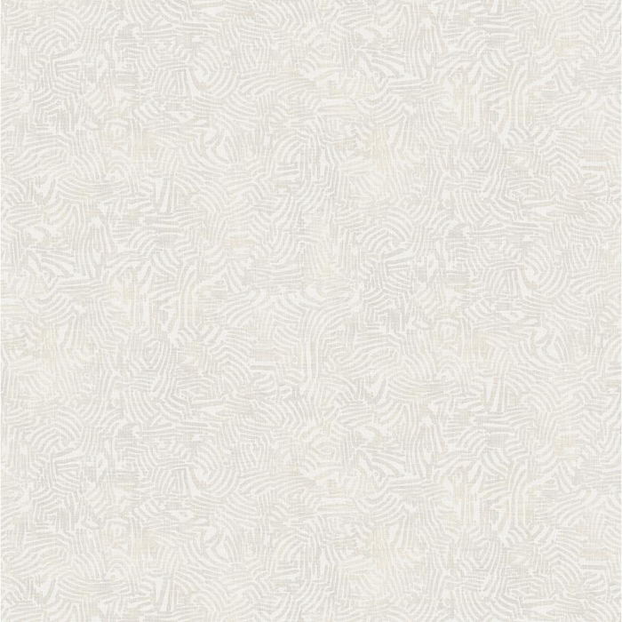 Ταπετσαρία Τοίχου Andalusia KT Exclusive