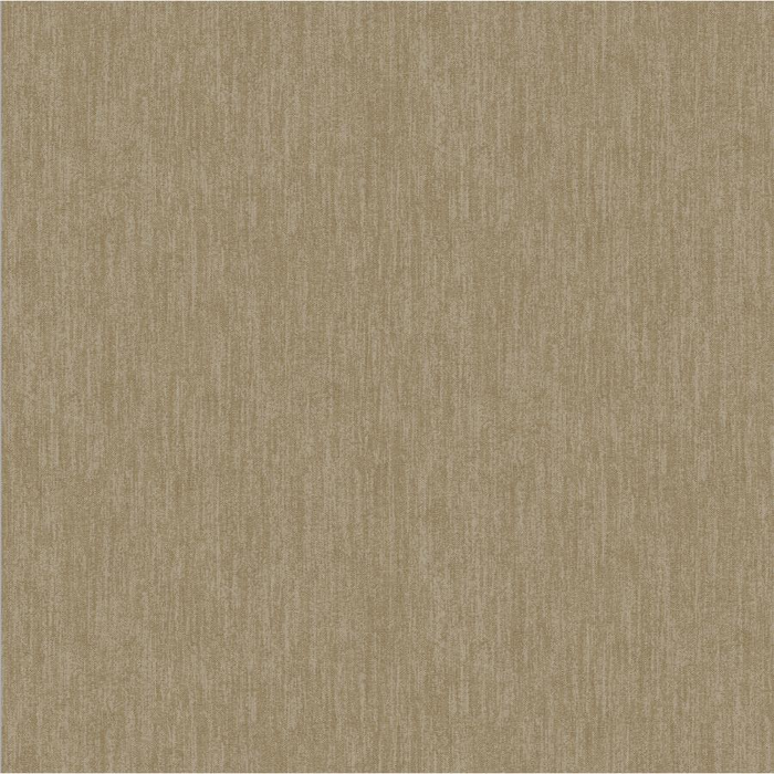 Ταπετσαρία Τοίχου Andalusia KT Exclusive