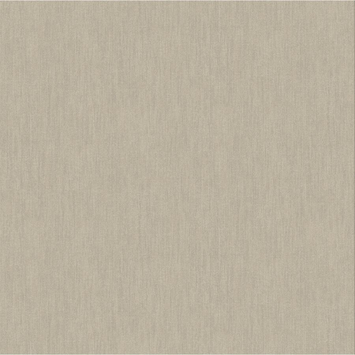 Ταπετσαρία Τοίχου Andalusia KT Exclusive