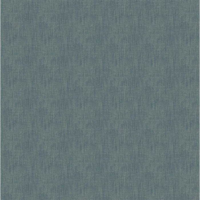 Ταπετσαρία Τοίχου Andalusia KT Exclusive