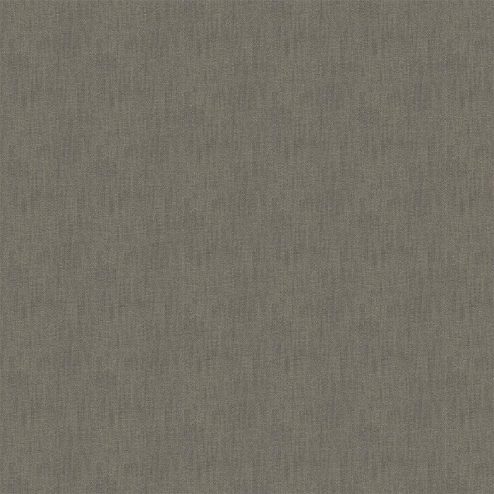 Ταπετσαρία Τοίχου Andalusia KT Exclusive