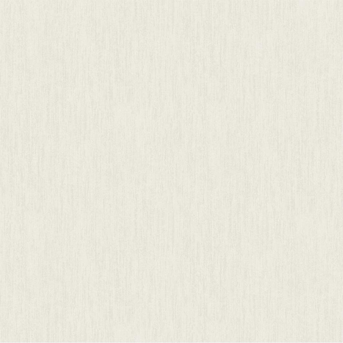 Ταπετσαρία Τοίχου Andalusia KT Exclusive