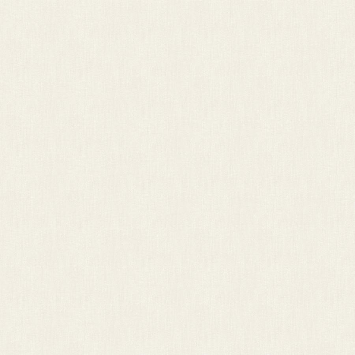 Ταπετσαρία Τοίχου Andalusia KT Exclusive