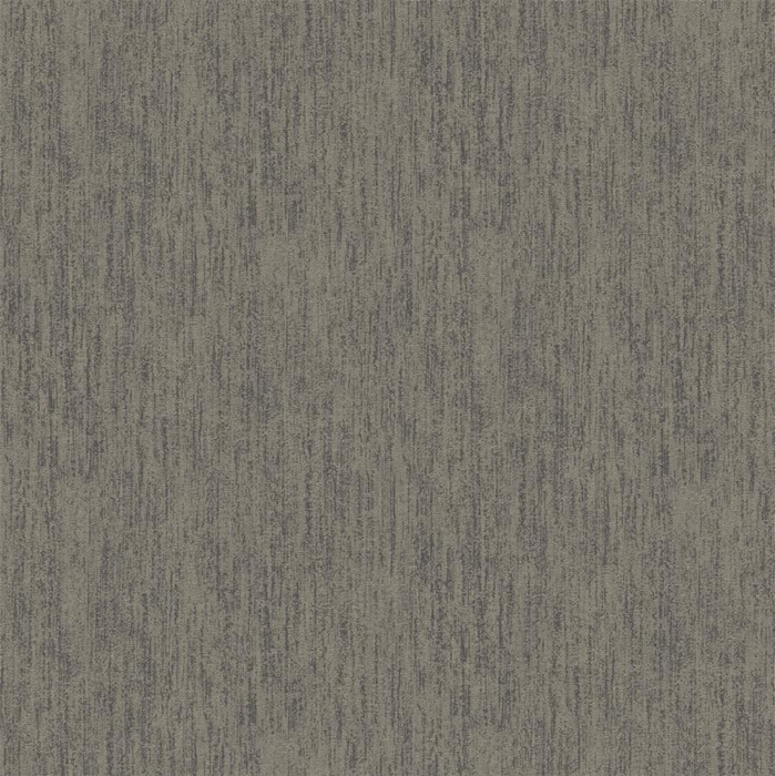 Ταπετσαρία Τοίχου Andalusia KT Exclusive