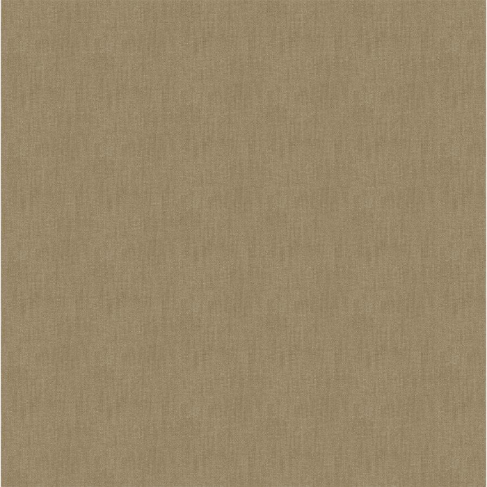 Ταπετσαρία Τοίχου Andalusia KT Exclusive