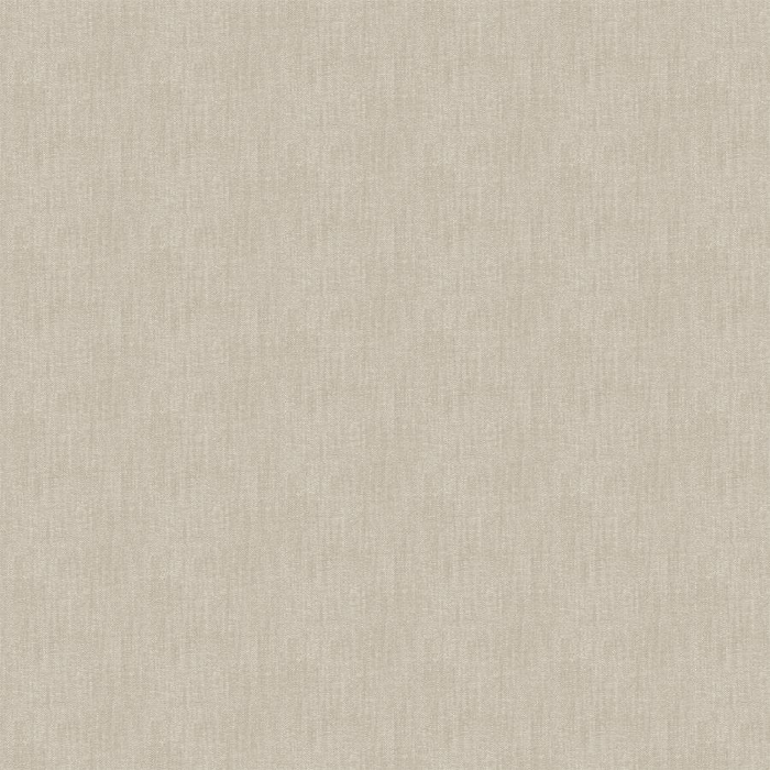 Ταπετσαρία Τοίχου Andalusia KT Exclusive