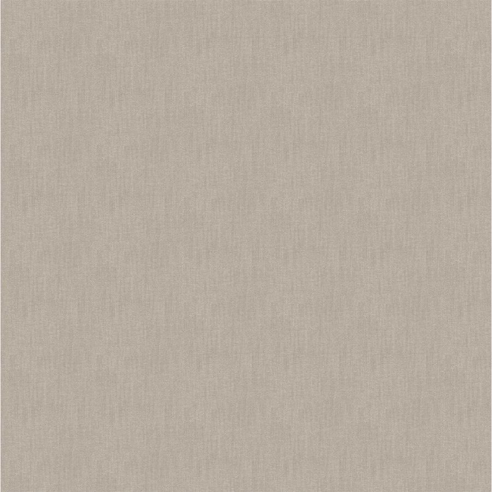 Ταπετσαρία Τοίχου Andalusia KT Exclusive