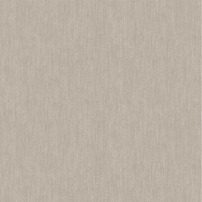 Ταπετσαρία Τοίχου Andalusia KT Exclusive