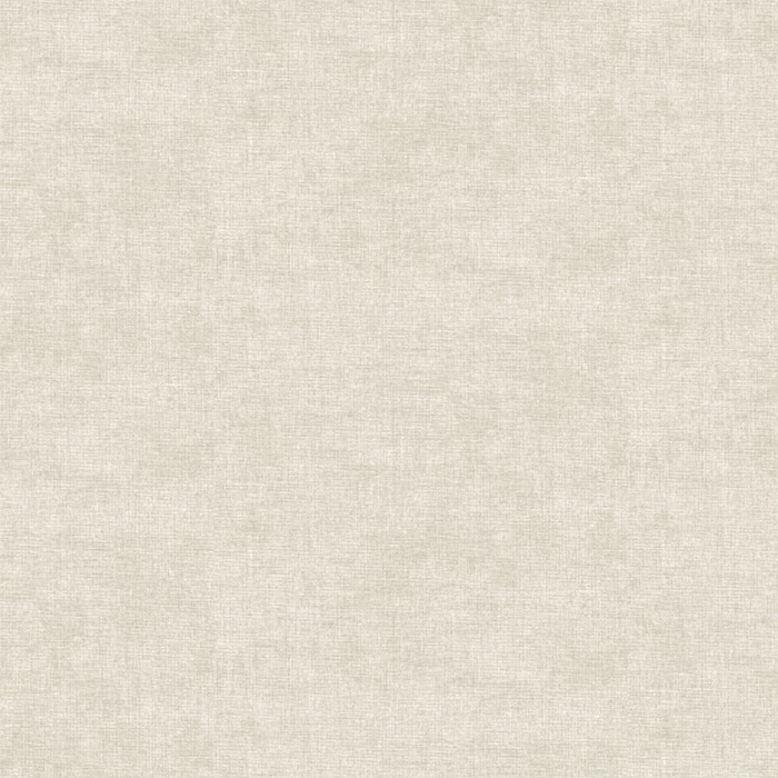 Ταπετσαρία Τοίχου Andalusia KT Exclusive