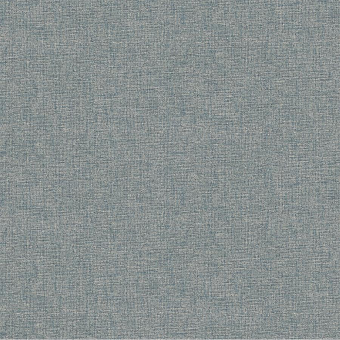 Ταπετσαρία Τοίχου Andalusia KT Exclusive