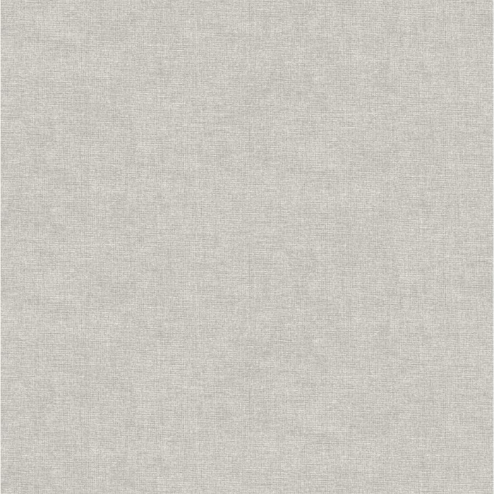 Ταπετσαρία Τοίχου Andalusia KT Exclusive