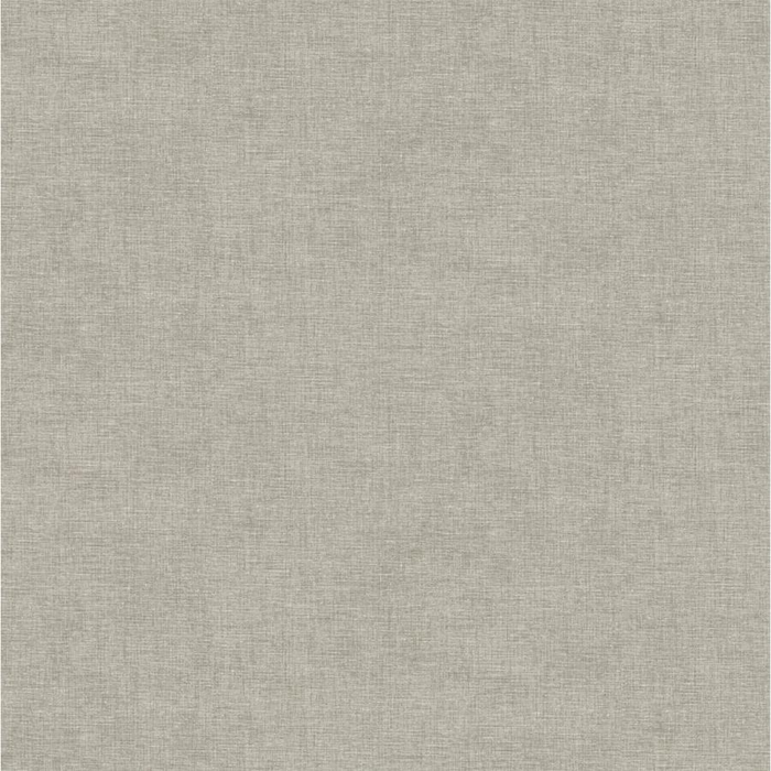 Ταπετσαρία Τοίχου Andalusia KT Exclusive