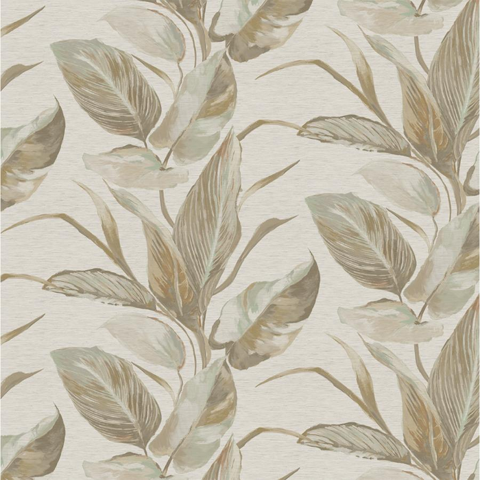 Ταπετσαρία Τοίχου Andalusia KT Exclusive