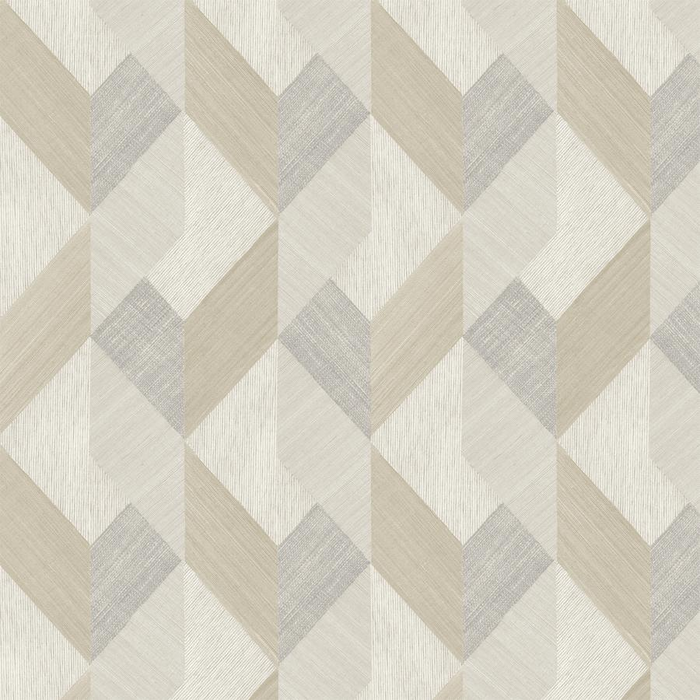 Ταπετσαρία Τοίχου Andalusia KT Exclusive