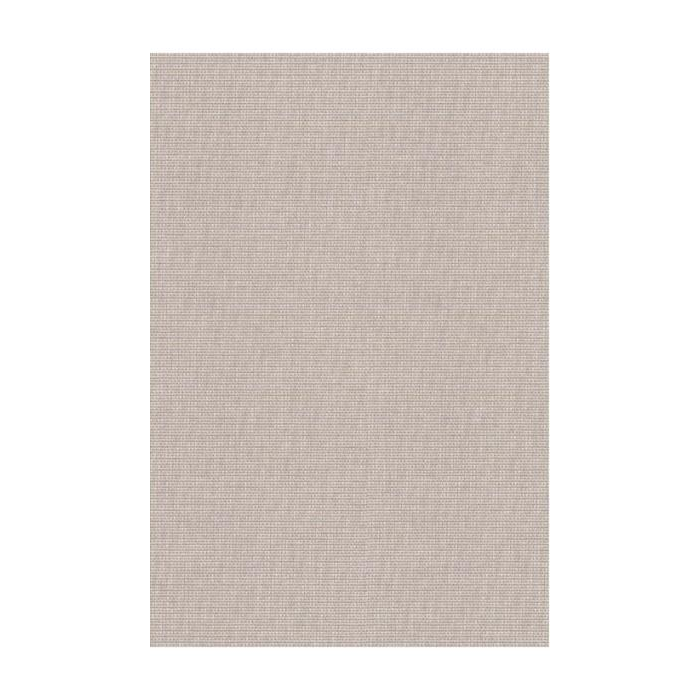 Ρόλλερ Μερικής Συσκότισης Υφή Υφάσματος All Around Deco