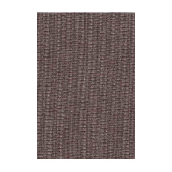 Ρόλλερ Μερικής Συσκότισης Υφή Υφάσματος All Around Deco