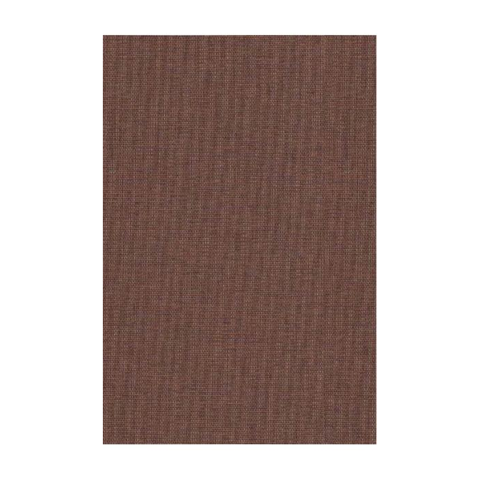 Ρόλλερ Μερικής Συσκότισης Υφή Υφάσματος All Around Deco