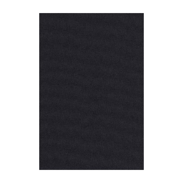 Ρόλλερ Μερικής Συσκότισης Υφή Υφάσματος All Around Deco