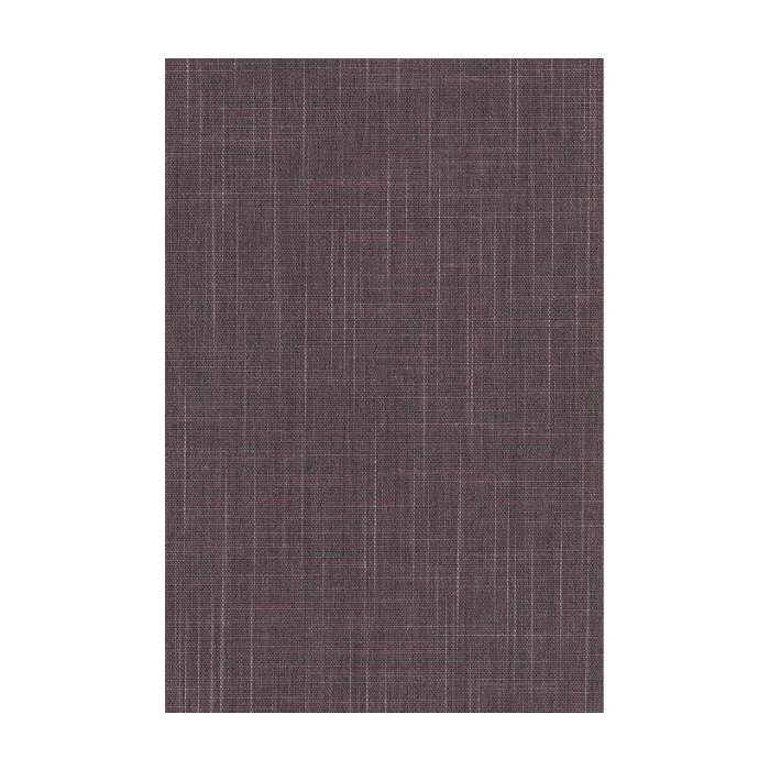 Ρόλλερ Μερικής Συσκότισης Υφή Υφάσματος All Around Deco