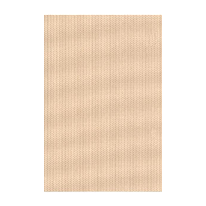 Ρόλλερ Μερικής Συσκότισης Υφή Υφάσματος All Around Deco