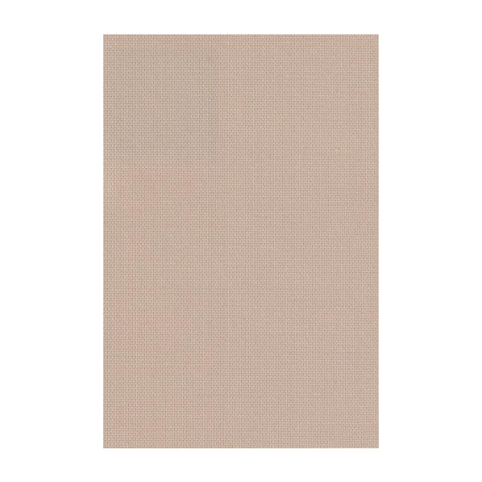 Ρόλλερ Μερικής Συσκότισης Υφή Υφάσματος All Around Deco