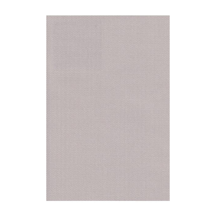 Ρόλλερ Μερικής Συσκότισης Υφή Υφάσματος All Around Deco