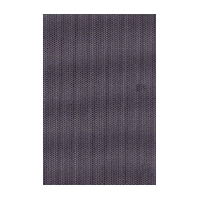 Ρόλλερ Μερικής Συσκότισης Υφή Υφάσματος All Around Deco