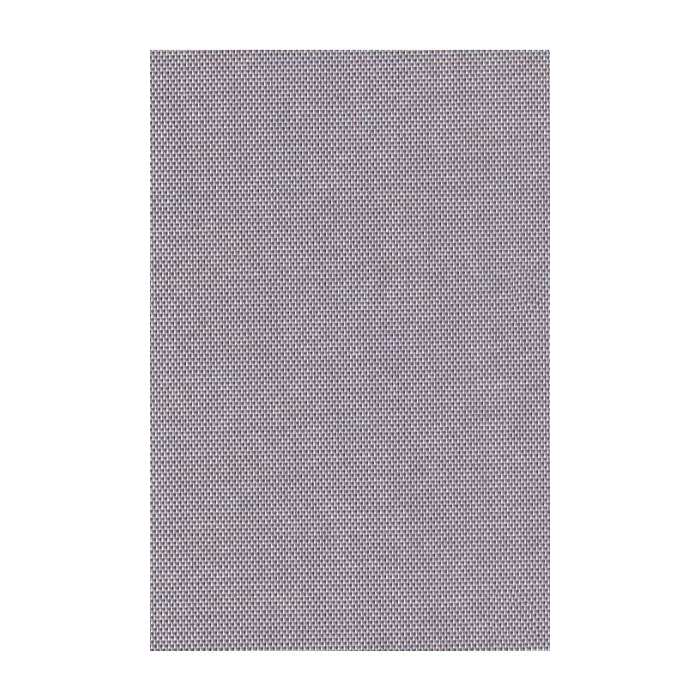 Ρόλλερ Μερικής Συσκότισης Υφή Υφάσματος All Around Deco