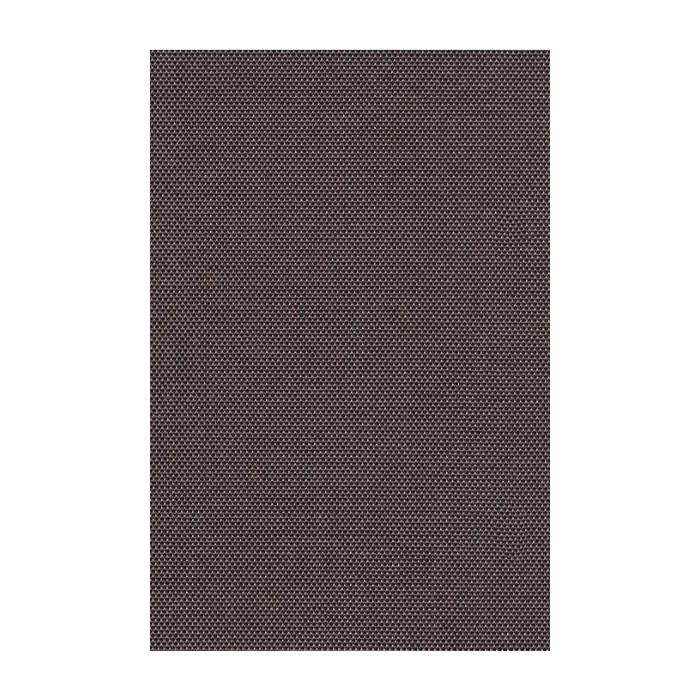 Ρόλλερ Μερικής Συσκότισης Υφή Υφάσματος All Around Deco