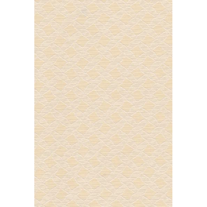 Ρολοκουρτίνα  Σκίασης με Γεωμετρικά Σχέδια , All Around Deco