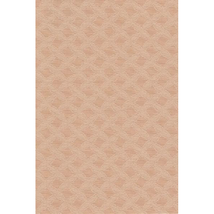 Ρολοκουρτίνα  Σκίασης με Γεωμετρικά Σχέδια , All Around Deco