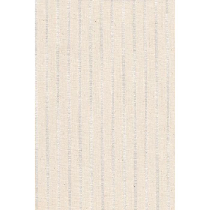 Ρόλλερ Μερικής Συσκότισης Ριγέ All Around Deco