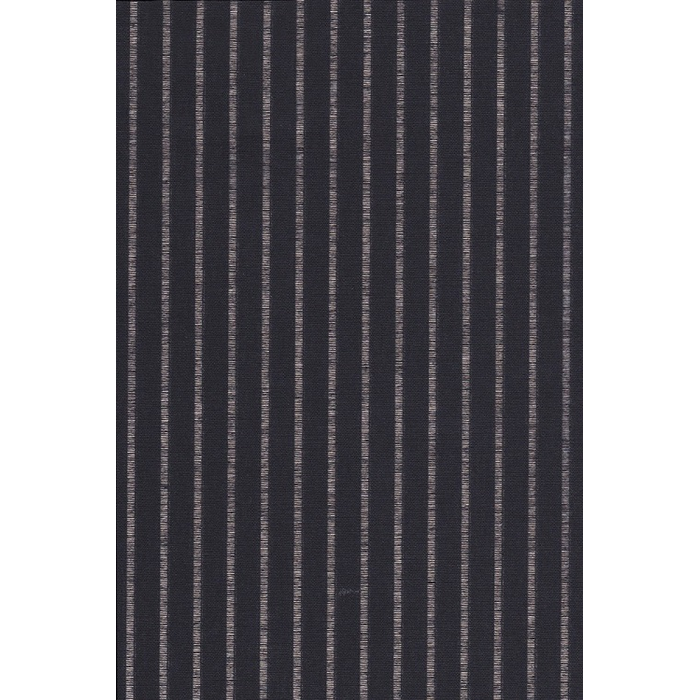 Ρόλλερ Μερικής Συσκότισης Ριγέ All Around Deco