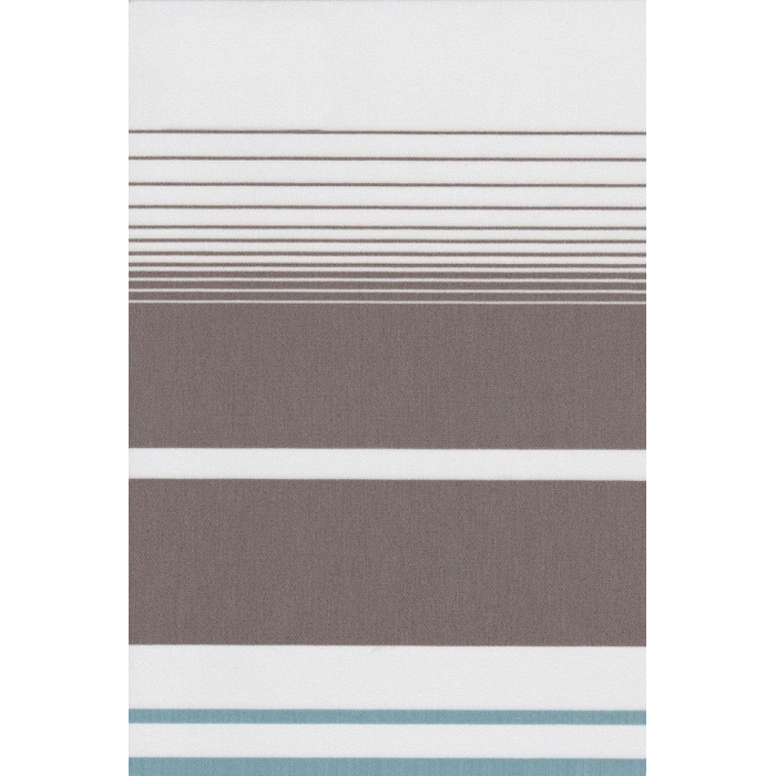 Ρόλλερ Μερικής Συσκότισης Ριγέ All Around Deco