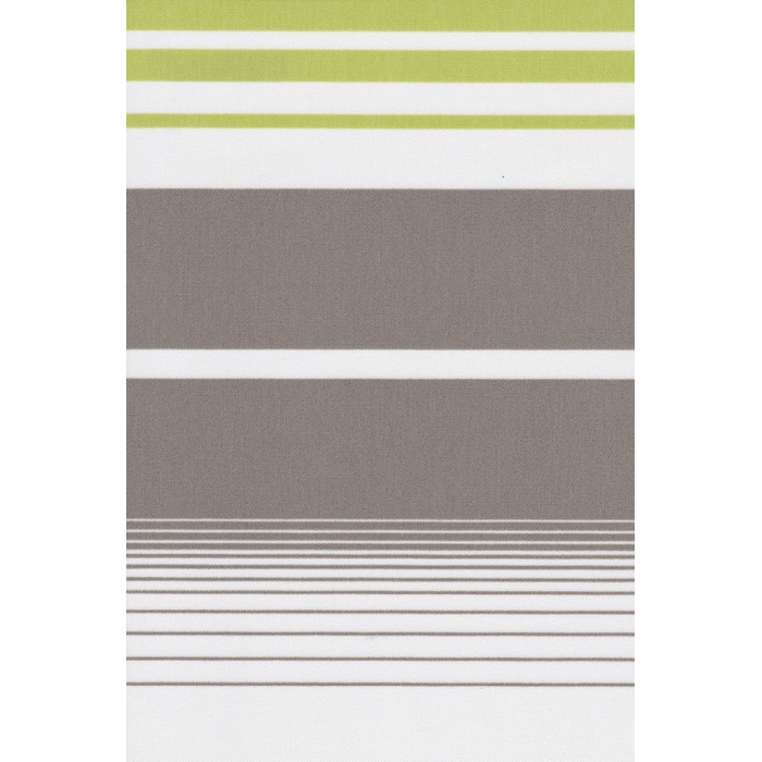 Ρόλλερ Μερικής Συσκότισης Ριγέ All Around Deco