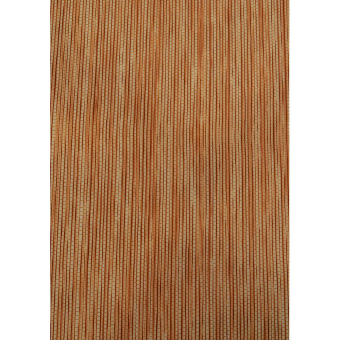 All Around Deco Roller Blind