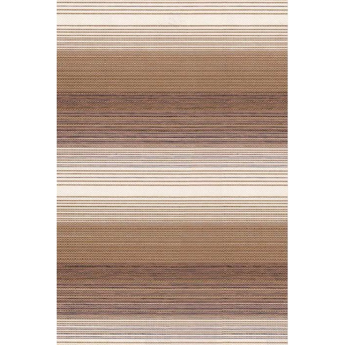 Ρόλλερ Μερικής Συσκότισης Ριγέ All Around Deco