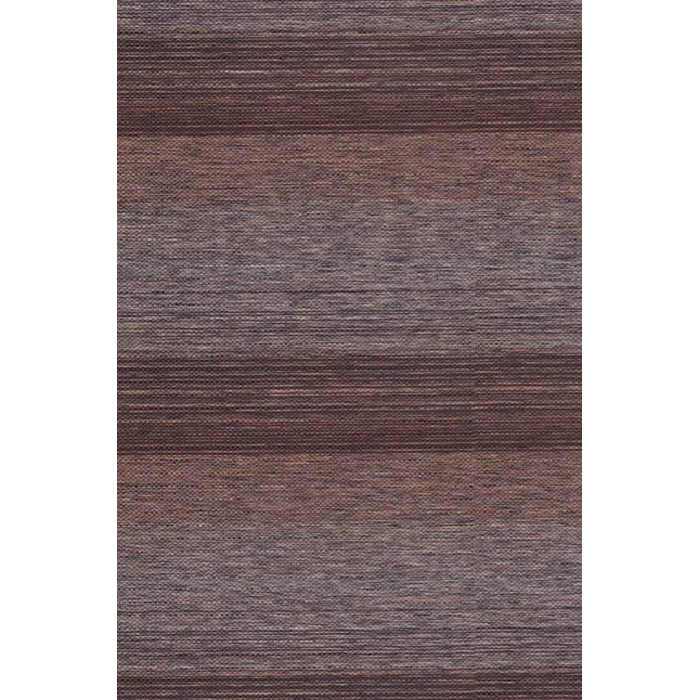 Ρόλλερ Μερικής Συσκότισης Ριγέ All Around Deco