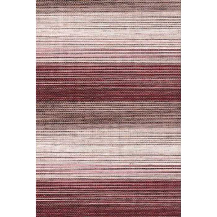 Ρόλλερ Μερικής Συσκότισης Ριγέ All Around Deco