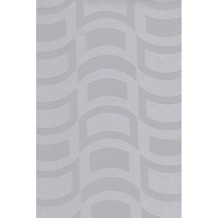 Ρολοκουρτίνα  Σκίασης με Γεωμετρικά Σχέδια , All Around Deco