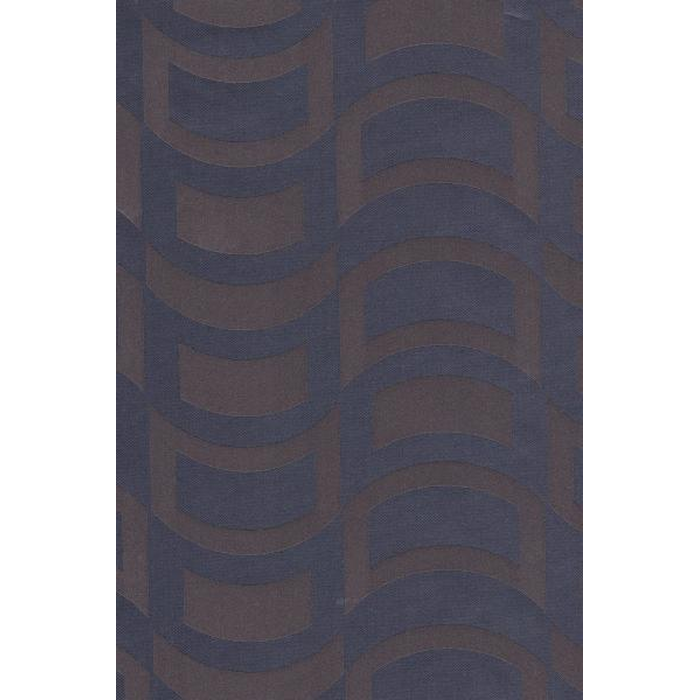 Ρολοκουρτίνα  Σκίασης με Γεωμετρικά Σχέδια , All Around Deco