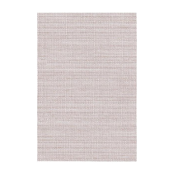 Ρόλλερ Μερικής Συσκότισης Υφή Υφάσματος All Around Deco