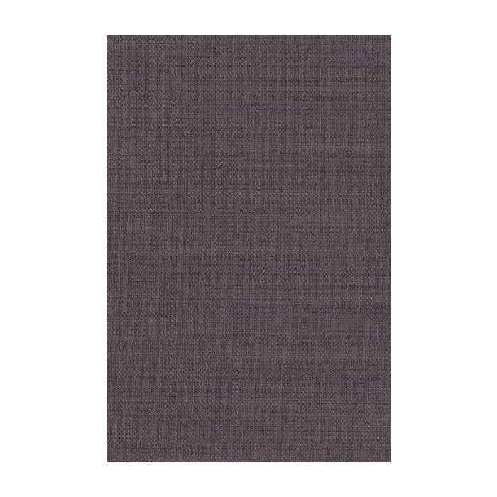 Ρόλλερ Μερικής Συσκότισης Υφή Υφάσματος All Around Deco