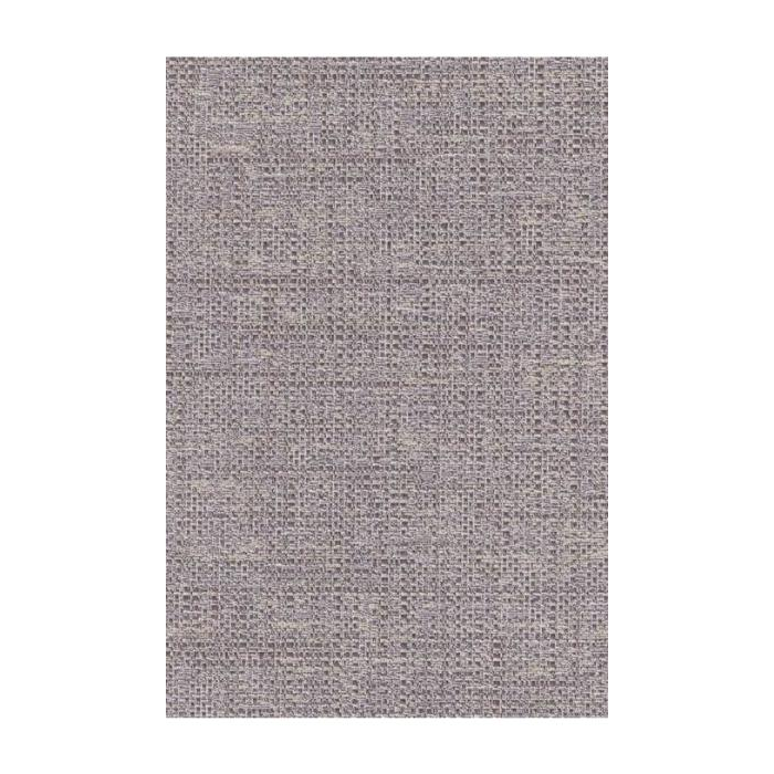 Natural Look Roller Blinds , All Around Deco