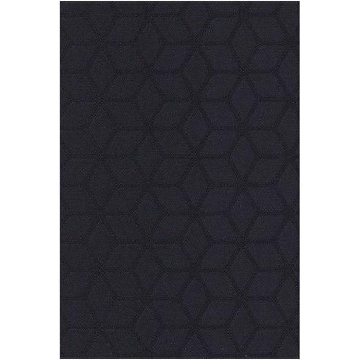 Ρολοκουρτίνα  Σκίασης με Γεωμετρικά Σχέδια , All Around Deco