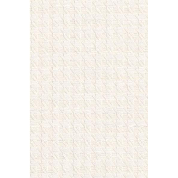 Ρολοκουρτίνα  Σκίασης με Γεωμετρικά Σχέδια , All Around Deco