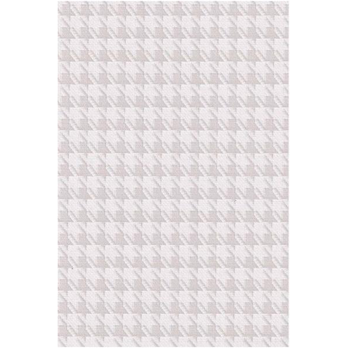 Ρολοκουρτίνα  Σκίασης με Γεωμετρικά Σχέδια , All Around Deco